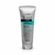 Shampoo Men Limpeza Purificante 250ml - Eudora