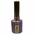 Esmalte Gel Diamond Nivelavel 13 Uv/Led 15ml - Helen Color na internet