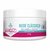 Gel Hard Autonivelante Control Nude Clássico 25g - HQZ na internet