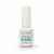 Top Coat Selante Brilho Intenso Unhas Gelish 9ml - Harmony - comprar online