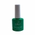 Esmalte Gel Cor 413 Led/Uv 7,5ml - D&Z na internet