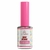 Base Bomba Para Crescimento De Unhas - Any Lovy