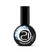 Top Coat Selante Unhas Mirror Shine Clear 12ml - Nails 21