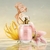 Lily Soleil Desodorante Colônia 75ml - Boticário - comprar online