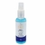 Kit 2 Prep Spray Higienizador Rosa/Azul 120ml - D&Z - comprar online