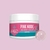 Gel Hard Autonivelante Control Pink Nude 25g - HQZ na internet