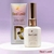 Kit Top Coat Blindado + Gel Base - Real Love - comprar online