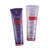 Combo Combate o Frizz: Shampoo 250ml + Condicionador 200ml - comprar online