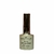 Esmalte Gel Glitter Dourado Cor28 10ml - Fada Color - comprar online