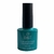 Esmalte Gel Cor B-12 Led/Uv 7,5ml - D&Z na internet