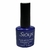 Esmalte Em Gel Coleção B20 7ml - Sioux