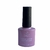 Esmalte Gel Cor B-7 Led/Uv 7,5ml - D&Z na internet