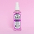 Kit 2 Prep Spray Antisséptico Para Unhas 120ml - X&D na internet