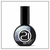 Top Coat Selante Unhas EUS Clear 12ml - Nails 21 - comprar online