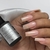 Top Coat Selante Silver Alto Brilho 9g - Vólia - comprar online