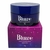 Gel Construtor Alongamento Unhas Querido Pink 30g - Bluwe - comprar online