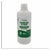 Prep Higienizador De Unhas Melancia Refil 500ml - Beltrat - comprar online