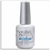 Top Coat Selante Brilho Intenso Unhas Gelish 15ml - Harmony