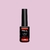 Esmalte Em Gel Para Unhas Vermelho 10g - Brilia Nails - comprar online