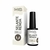 Selante Top Coat Alongamento Unhas Renda 10ml - Beltrat