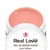 Gel Sculpting Com Glitter 3 Pink 15ml - Real Love - comprar online