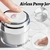 Kit 3 Frasco Air Pump Hermético Gel Unhas Alongamento 15ml - loja online