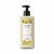 Creme Hidratante Corporal Instance Baunilha 400ml - Eudora