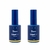 Kit 2 Diluidor De Gel Liquigel 10ml - Bluwe