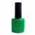 Esmalte Gel Cor B-31 Led/Uv 7,5ml - D&Z na internet