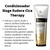 Shampoo Hidratante Cica Therapy 200ml - Eudora - comprar online