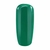 Gel Paint 06 Verde Decoração Unhas 10g - Helen Color - comprar online