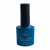 Esmalte Gel Cor B-20 Led/Uv 7,5ml - D&Z na internet