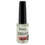 Desidratador De Unhas Ultra 10ml - Beltrat - comprar online