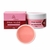 Gel Hard Alongamento Unhas Pink Nude 24g - Any Lovy - comprar online