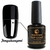 Top Coat Pretinho Do Poder Selante Unhas 15ml - Fengshangmei - comprar online