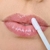 Gloss Labial Efeito Molhado Melissa 5,5ml - Boticário - comprar online