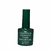 Esmalte Gel Verde Bandeira Cor50 10ml - Fada Color na internet