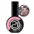 Gel Base Alongamento Unhas Fiber Pink 12ml - Nails 21 - comprar online