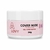 Gel Construtor Cover Nude + Natural 24g - Any Lovy - comprar online