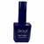 Esmalte Gel Explorer #18 Led/Uv 15ml - Sioux - loja online