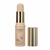 Base Protetor Stick Glam Skin Protect Cor 00 8,2g - Eudora