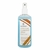 Prep Cleasing Sany Spray Antibacterial 236ml - Cuccio na internet