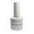 Esmalte Em Gel Coleção C Milk White 8ml - Sioux