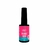 Imagem do Prep Higienizador De Unhas Melancia Refil 500ml - Beltrat