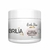 Gel Construção Unhas Renda Shine 15g - Brilia Nails - comprar online