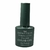 Esmalte Gel Uv/Led Unhas Cor43 10ml - Fada Color na internet