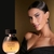 Colônia Feminina Velvet Sensual 100ml - Eudora - comprar online