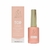 Top Coat Finalizador Selante Top Lume 10ml - Grazielle Matos - comprar online