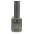 Esmalte Gel Color Coat Uv/Led Cor M003 10ml - Dafu na internet