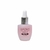 Óleo de Cutícula Nail Therapy Sugar Pop 10ml - Adore